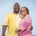 Beverly Stephenson Fagan - Facebook