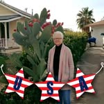 Beverly Sue Fagan - @beverly.sue.fagan.37 - Instagram