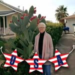 Beverly Sue Fagan - @beverlysuefagan65587 - Instagram