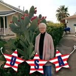 Beverly Sue Fagan - @beverly_sue_fagan1 - Instagram