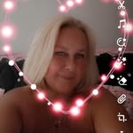 lynn beverley fagan - @lynnbeverleyg - Instagram