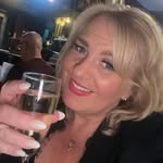 Beverley Farmer - @beverleyfarmer - Instagram
