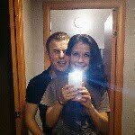 Beverley Farmer - @beverlk8farmv5 - Instagram