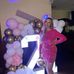 Beverley Farmer - Facebook