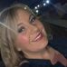 Beverley Farmer - Facebook