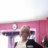 beverley farmer - @beverleyfarmer - TikTok