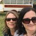 Beverley Lynn Roberts - Facebook
