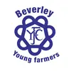 beverley_young_farmers - @beverley_young_farmers - TikTok