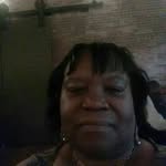 Beverly Farmer - @beverlyjeanfarmer - Instagram