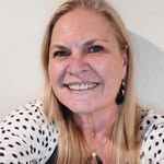Beverly Farmer - @bevjfarmer - Instagram