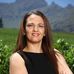 Beverly Farmer - Facebook