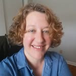 Beverly Farmer - @beverly.farmer2016 - Instagram