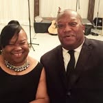 Beverly Farmer - @farmerbeverly - Instagram