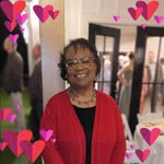 Beverly Farmer - @jeanfarmer56 - Instagram
