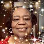 Beverly Farmer - @beverlyfarmer288 - Instagram