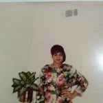 BEVERLY FARMER - @farmerbeverly59 - Instagram