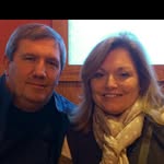 Beverly Farmer - @beverlyfarmer61 - Instagram