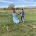 Beverly Farmer - Facebook