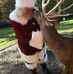 Beverly Farmer - Facebook