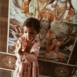 Beverly Farmer - @pratap__nishad09 - Instagram