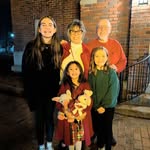Beverly Farmer Anderson - @beverlyanders - Instagram