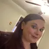Beverly Farmer - @bev.farmer - TikTok