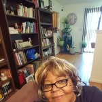 Beverly Farmer Dye - @beverlyfarmerdye - Instagram