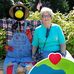 Beverly Farmer Fields - Facebook