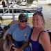 Beverly McCaskill Farmer - Facebook