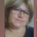 Beverly Norkie Farmer - Facebook