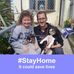 Bev Farrell - Facebook