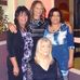 Beverley Farrell - Facebook