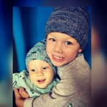 Beverley Farrell - @beverleyannfarrell - Instagram