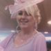 Beverley Farrell - Facebook