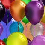 Beverley Farrell - @rock_ur_party - Instagram