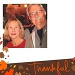 Beverly Farrell - @farrell3411 - Instagram