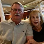 Beverly Farrell - @beverly.farrell.54 - Instagram