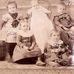 Beverly Farrell - Facebook