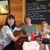 Beverly Farrell - Facebook