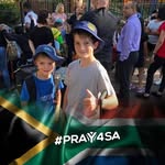 Beverly Farrell - @beverly.farrell.756 - Instagram