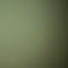 Beverly Farrell - @beverlyfarrell13 - TikTok