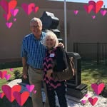 Beverly Farrell Ickert - @beverlyfarrellickert - Instagram