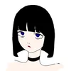 Beverly.Farrell - @mcderwcphtr - TikTok