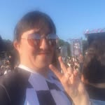 Siobhan Beverley Farrell - @siobhan_picture_this_fan_ - Instagram