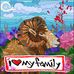 Beverley Alice Farrow - Facebook