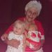 Beverley Farrow - Facebook