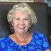 Beverley Farrow - Facebook