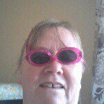 Beverley Farrow - @bjfarrow - Instagram