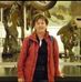 Beverley Farrow - Facebook