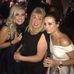 Beverley Farrow - Facebook
